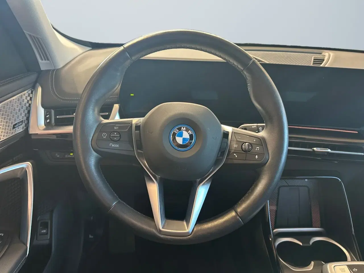 Billede 13 - BMW iX1  xDrive30 X-Line
