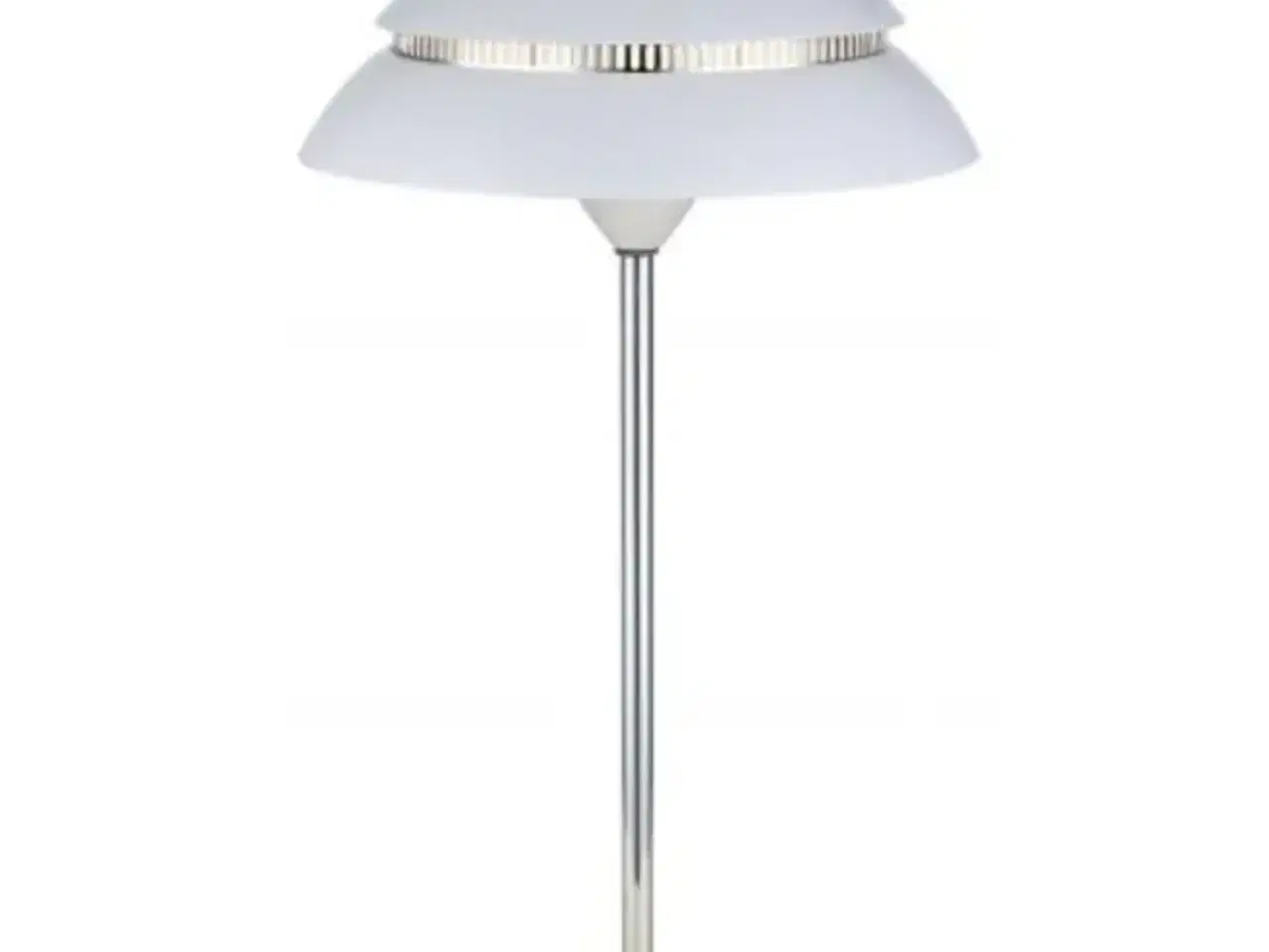 Billede 1 - NY! Halo design, Shells bordlampe, ø24 cm