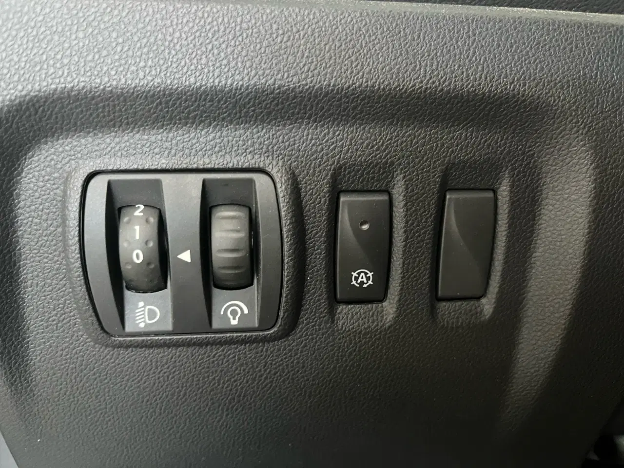 Billede 8 - Renault Captur 1,5 Energy DCI Zen 90HK 5d