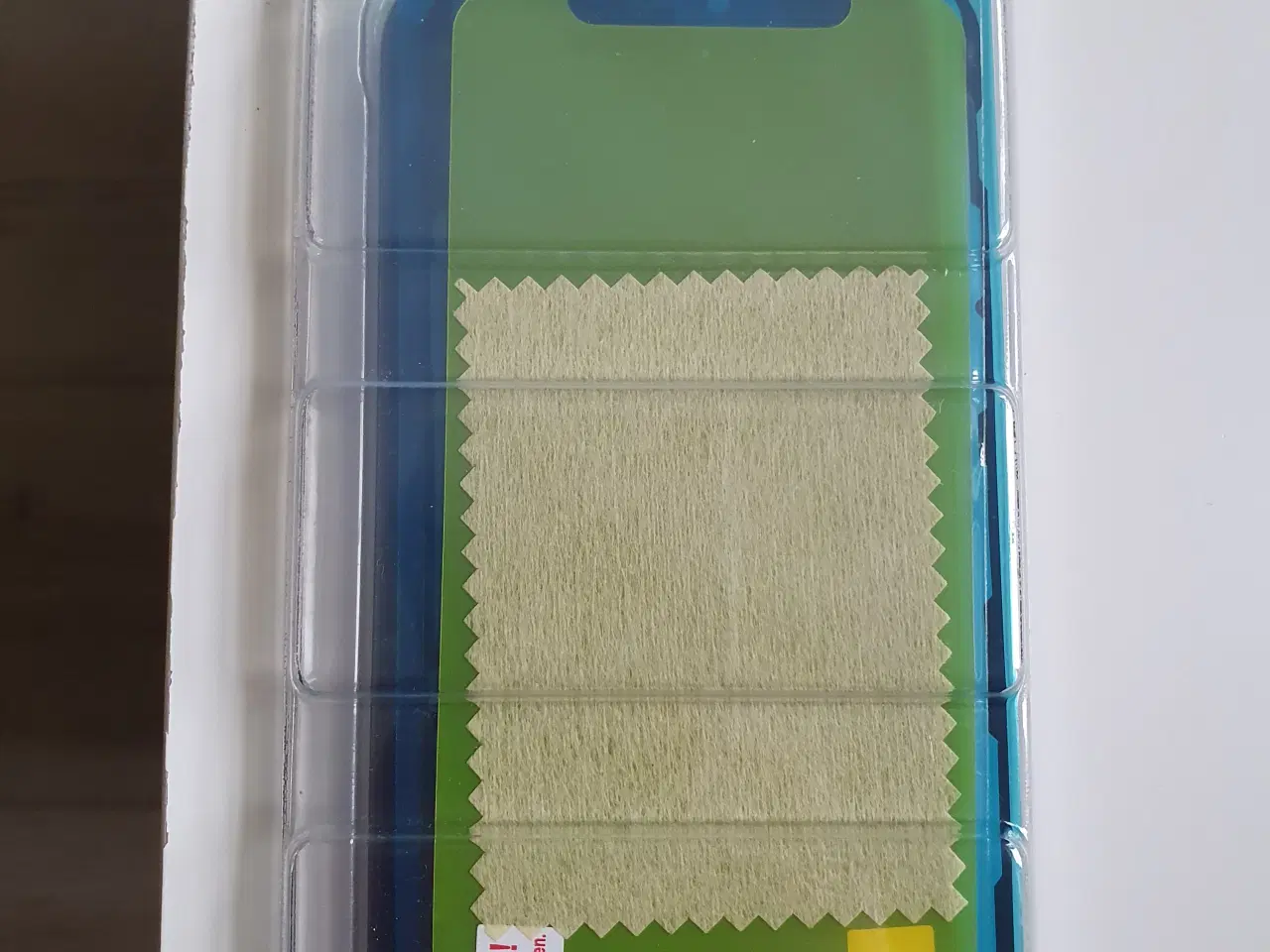Billede 3 - Iphone 11 pro 64gb