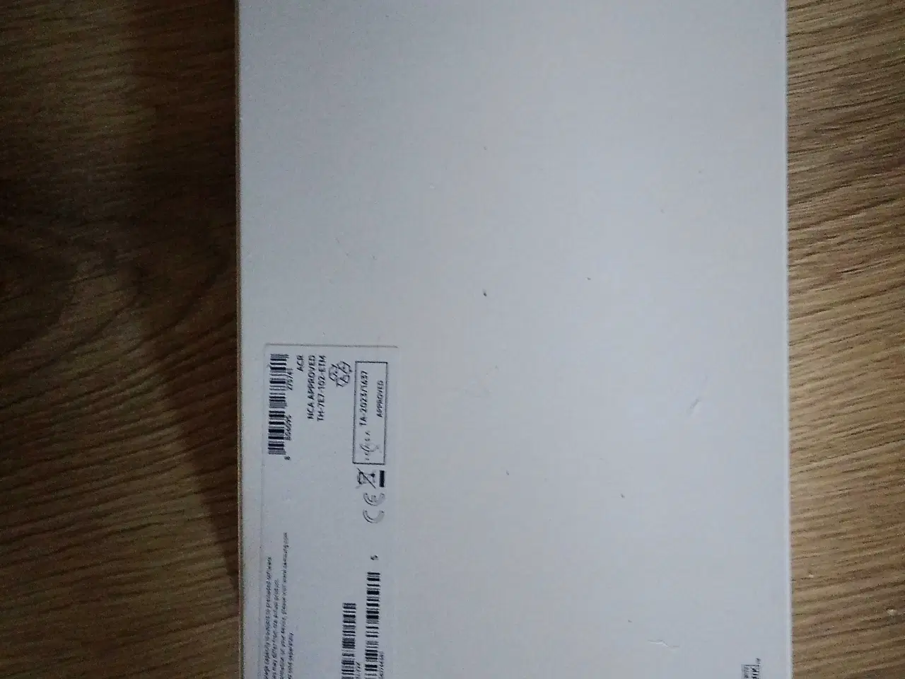 Billede 3 - Samsung Galaxy tab a9