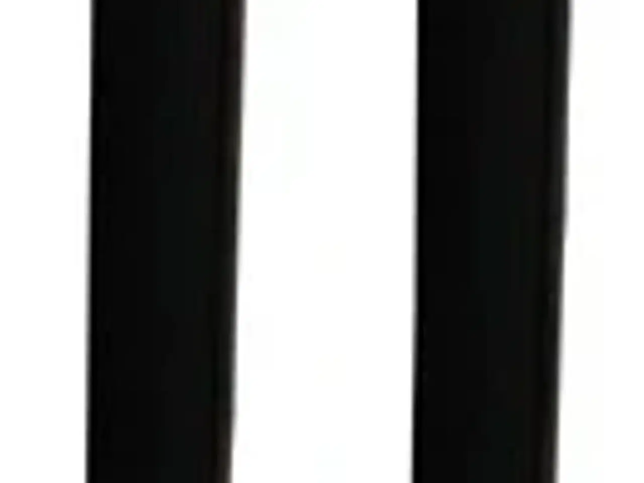 Billede 1 - Bang & Olufsen-B&O-Beolab 6002 nye