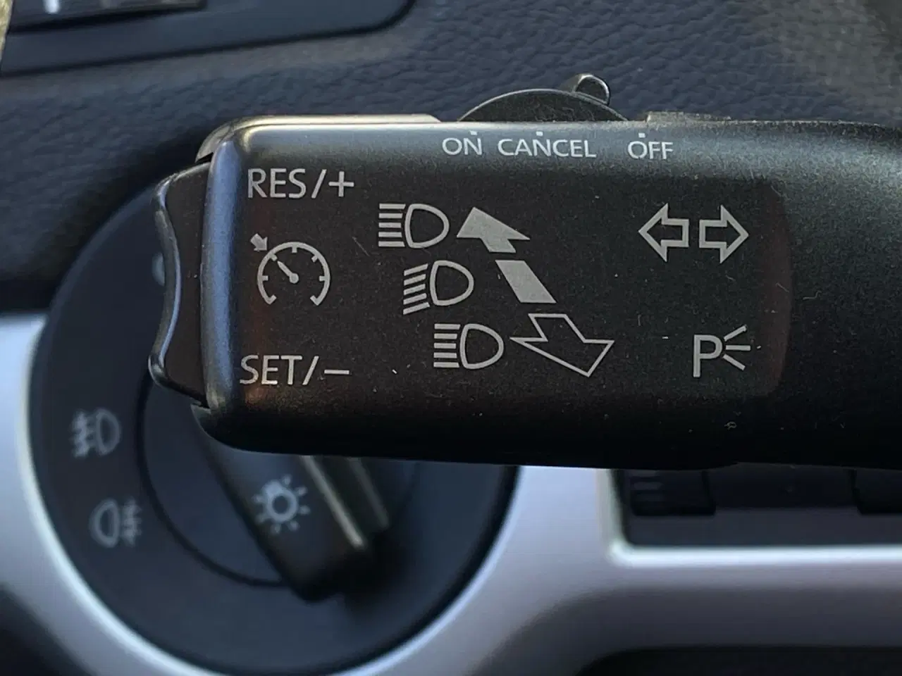 Billede 13 - Skoda Octavia 1,4 TSI Classic 122HK 5d 6g