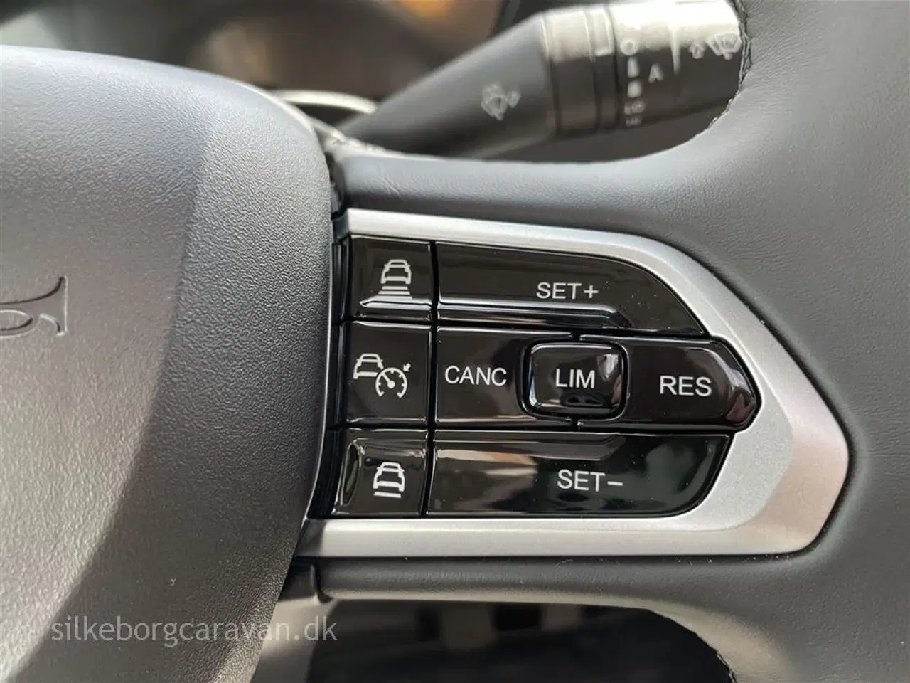 Billede 14 - 2026 - Hobby Ontour T 700 F