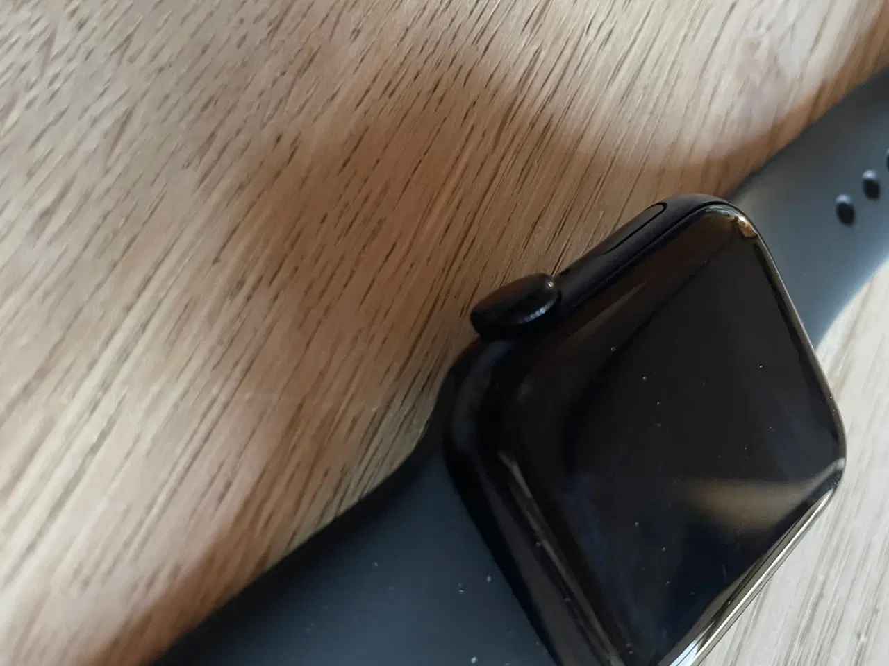 Billede 6 - Apple Watch SE (2nd gen)