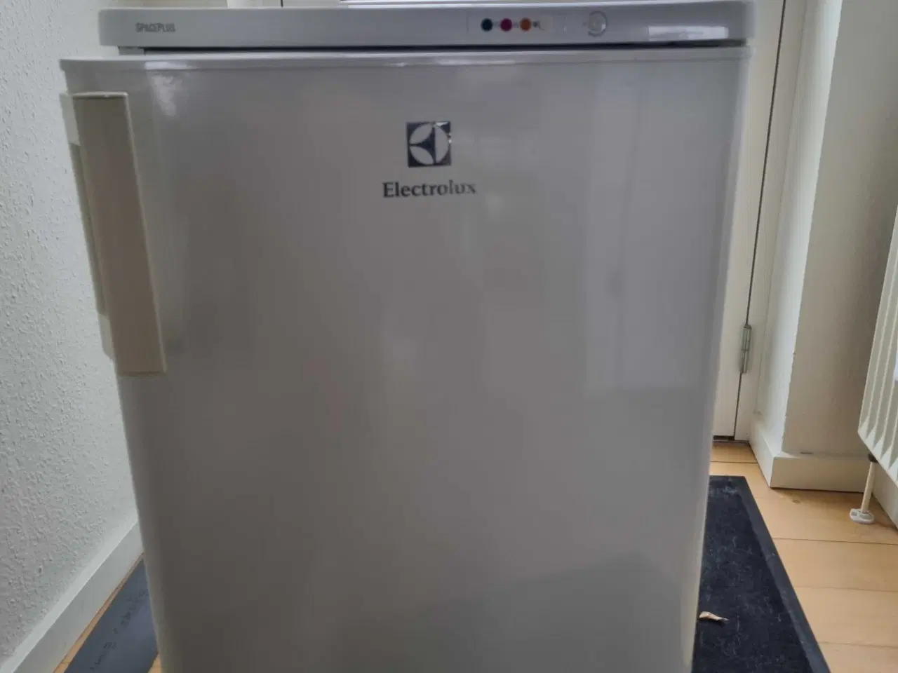 Billede 1 - Fryser electrolux