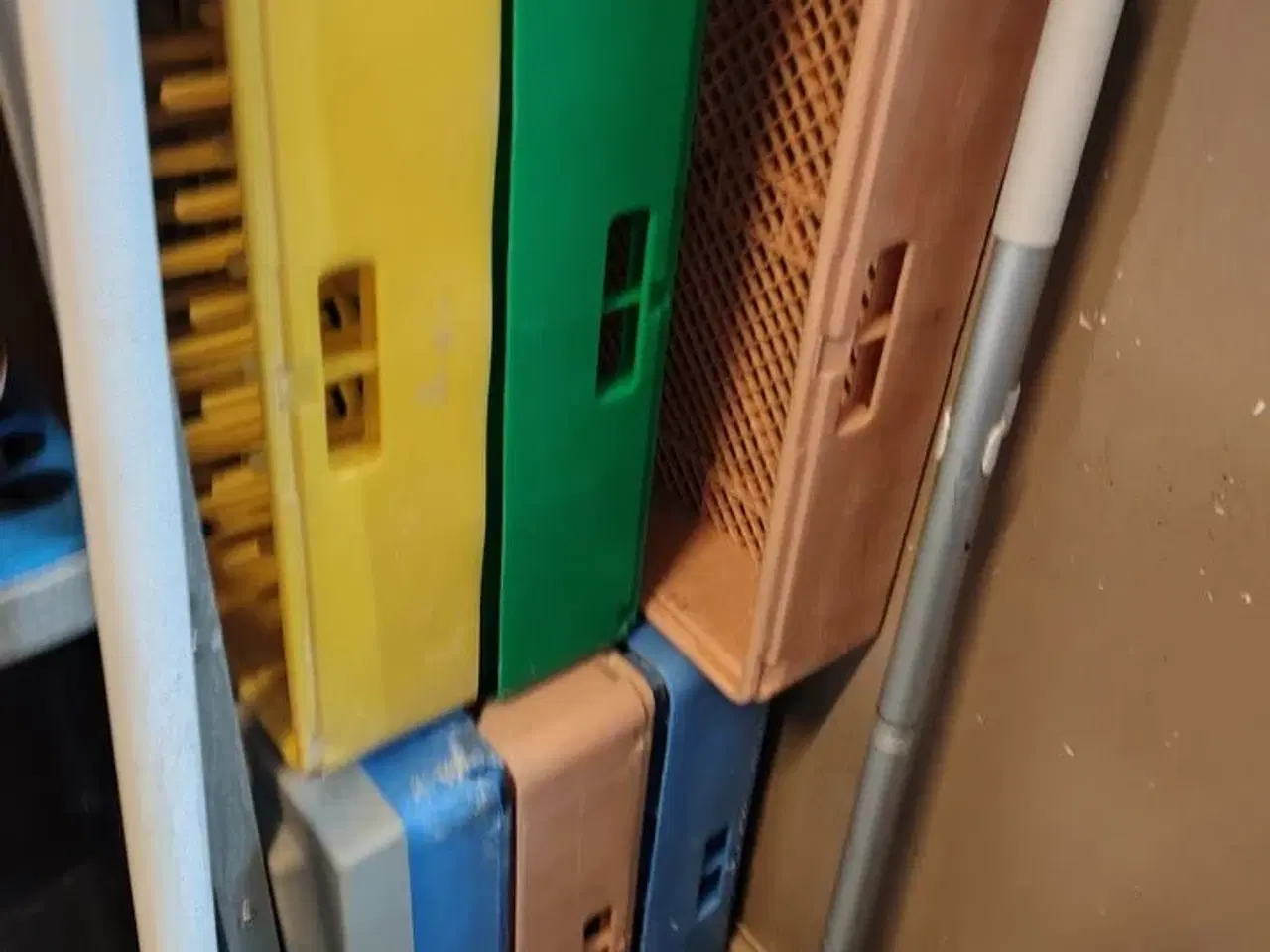 Billede 5 - Opvaskemaskine