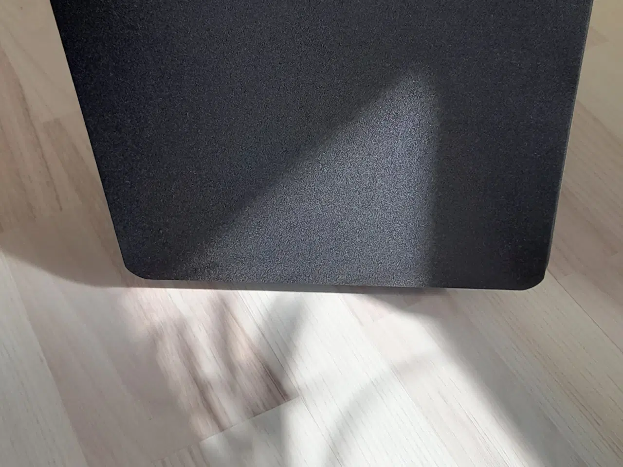 Billede 2 - Argon Bass8 MK 2