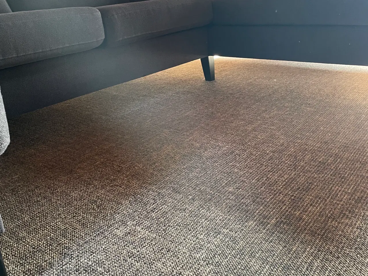 Billede 6 - Sofa uden tegn på slid