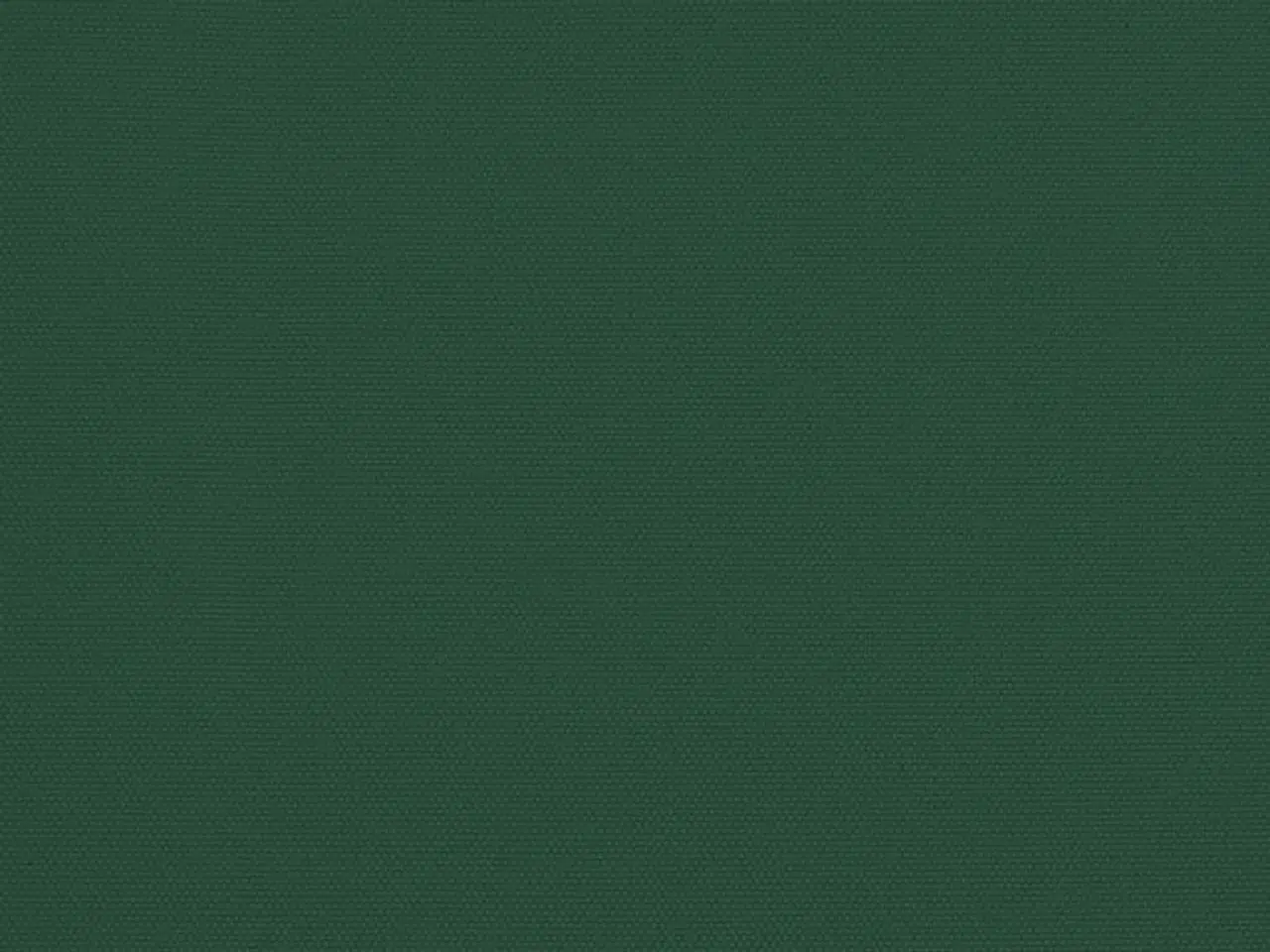 Billede 9 - Hængeparasol 3,5 m grøn