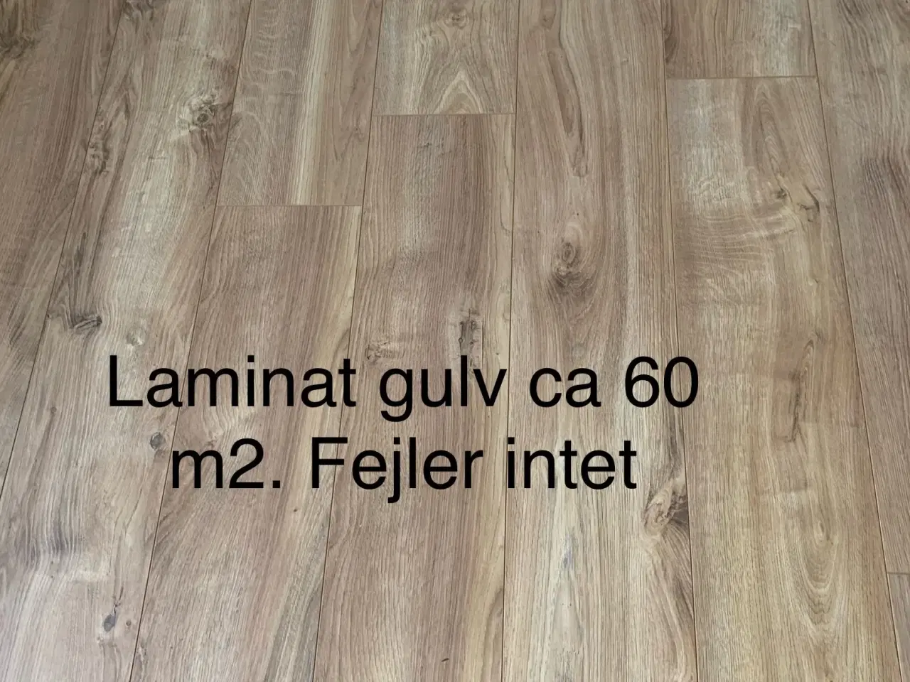 Billede 9 - GRATIS FRA RENOVERING….. SE BILLEDER