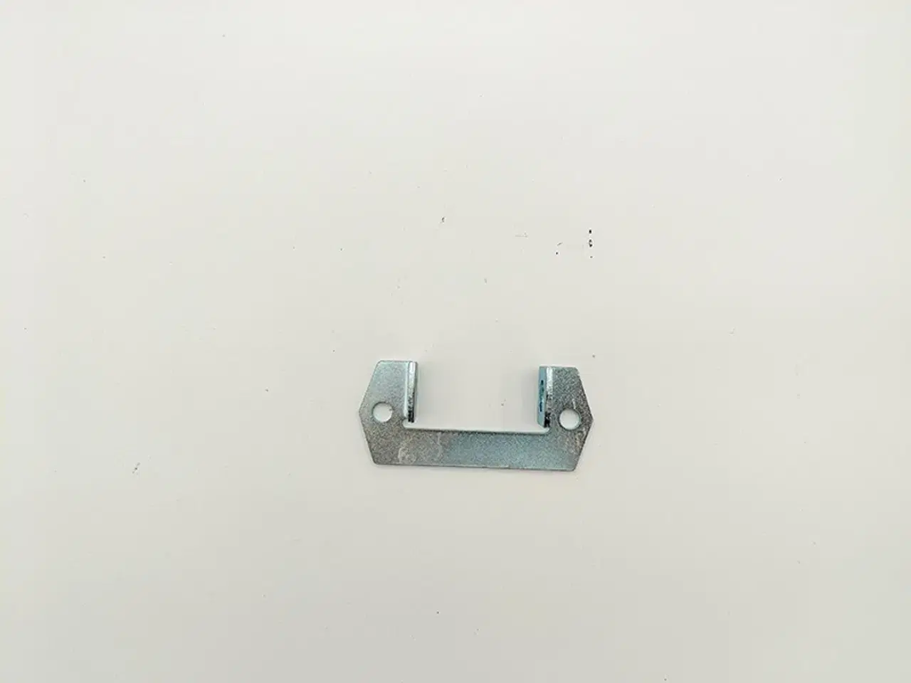 Billede 1 - Holder 13mm Eduard - side