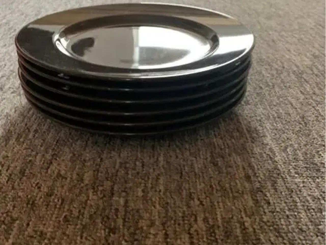 Billede 3 - Skåle,kopper, glas og meget andet