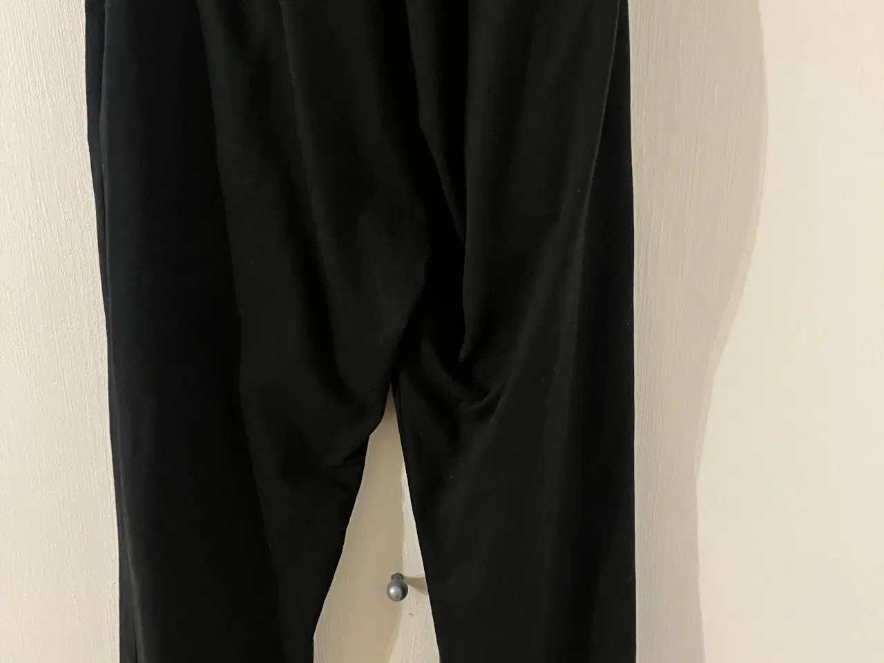 Billede 3 - Yonex træningsbukser str M