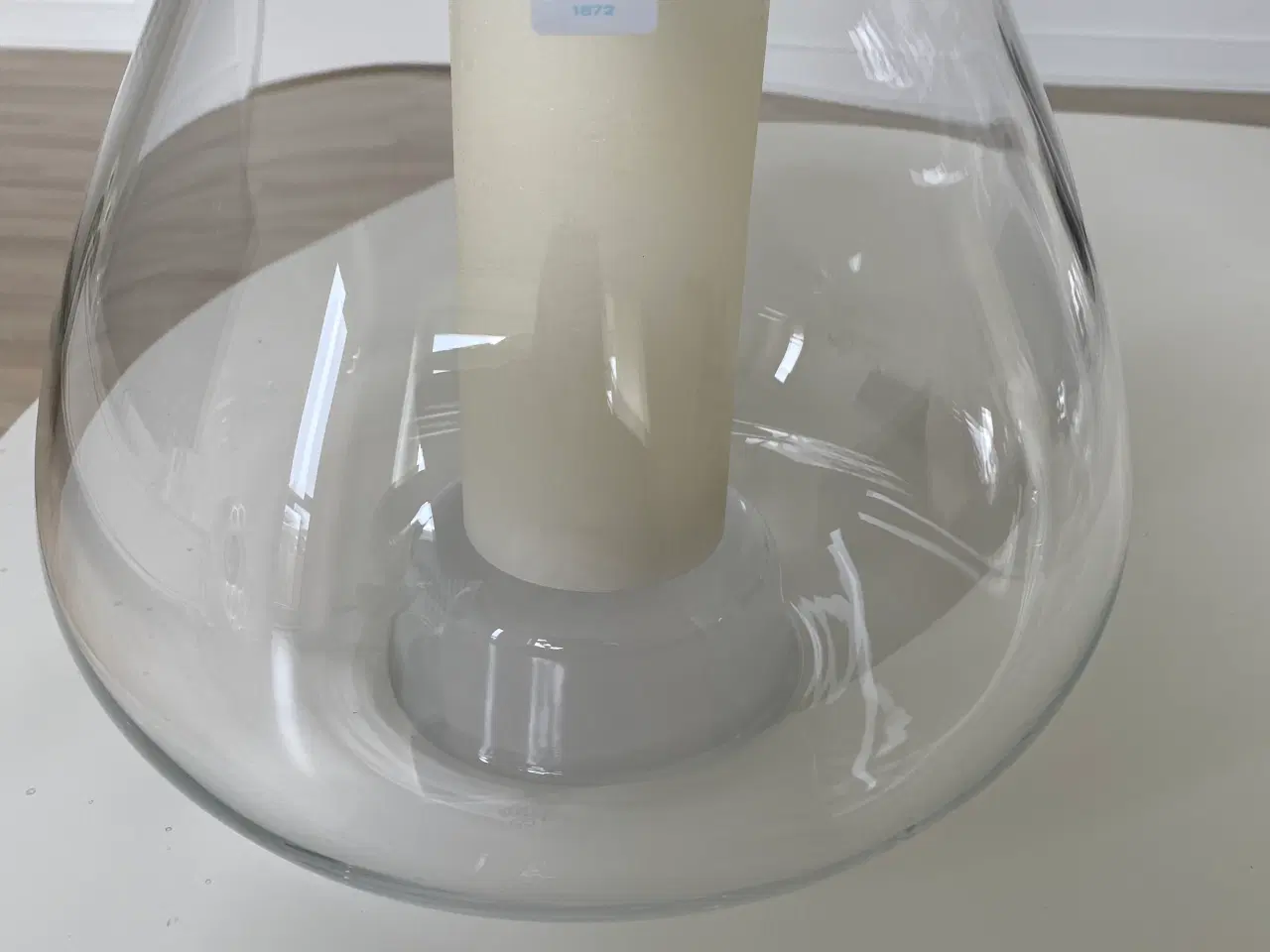 Billede 4 - Zwiesel Handmade bowle