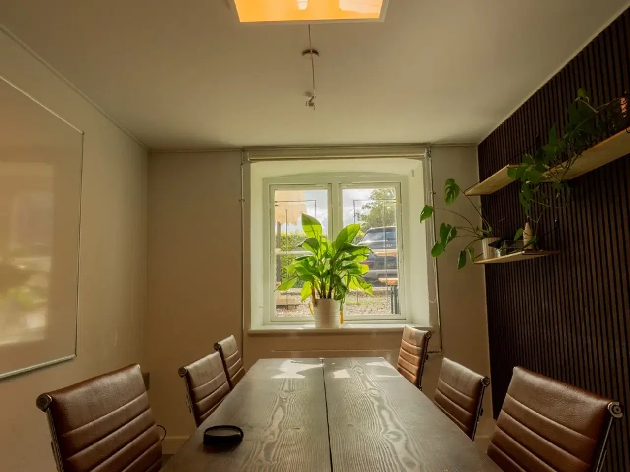 Billede 6 - Office space for entrepreneurs