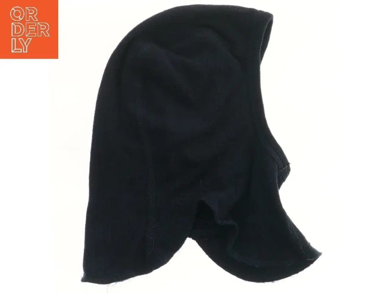 Billede 2 - Børnehue med ører fra Joha (str. 50)