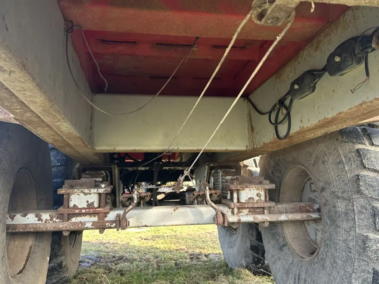 Billede 5 - Brimont BB 18 B