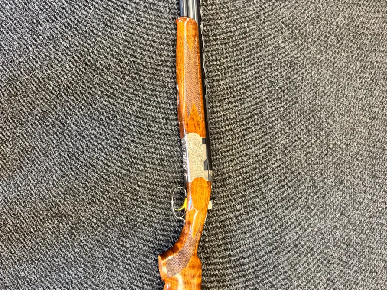 Billede 2 - Beretta silverpigeon 12/76