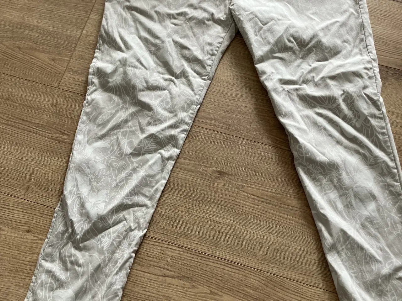 Billede 7 - Bukser str 52