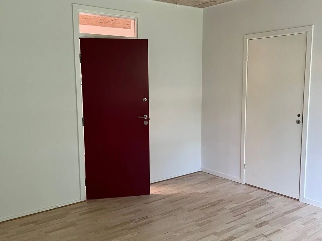 Billede 11 - Kontorhotel i fredensborg