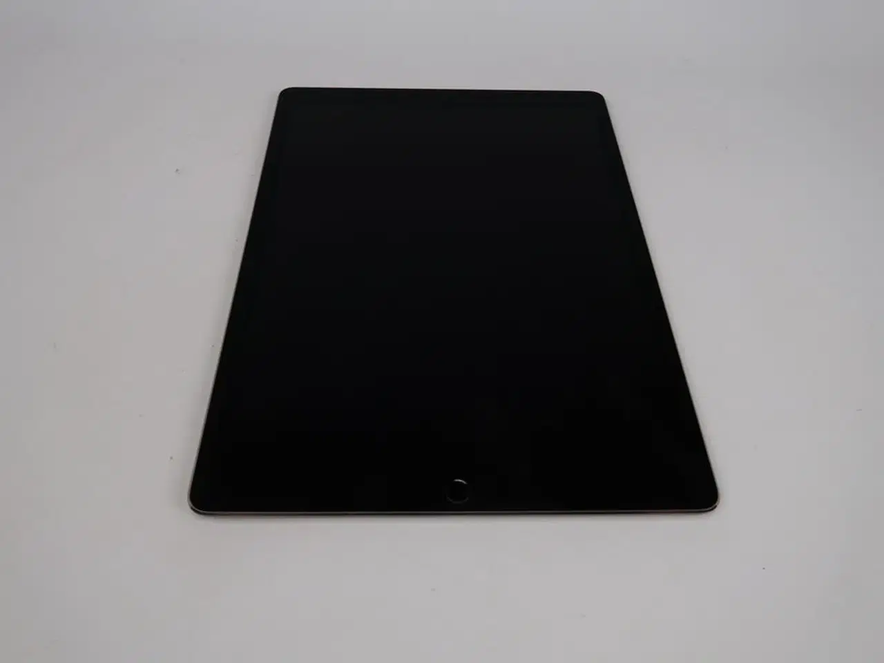Billede 3 - Apple iPad Pro 12.9" 2. Gen Wi-Fi+Cellular 256 GB