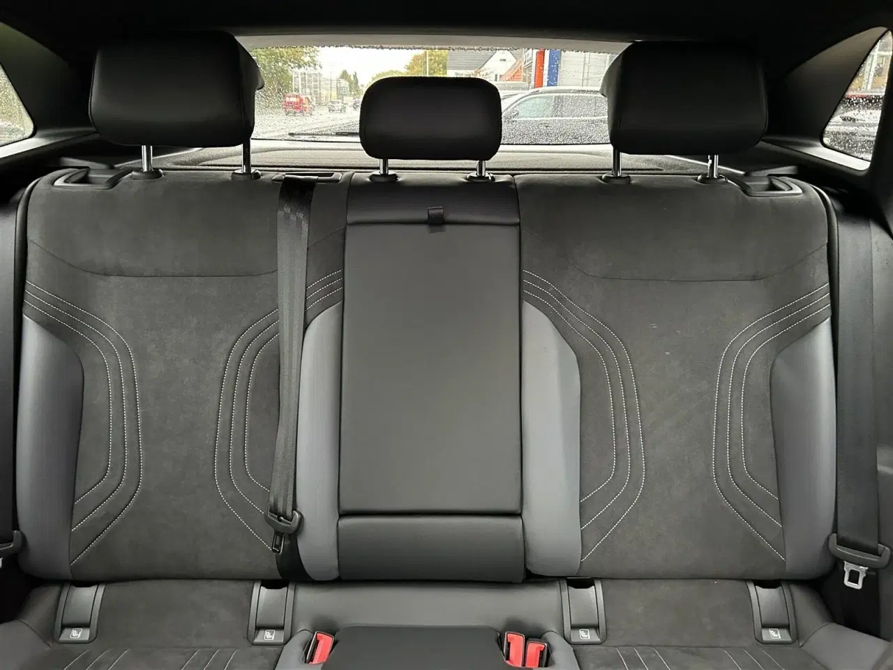 Billede 17 - VW ID.4 77 Style+