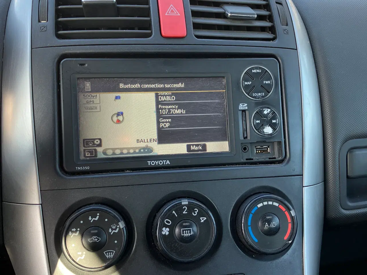 Billede 5 - Mekaniker tilbud bud over 9000kr