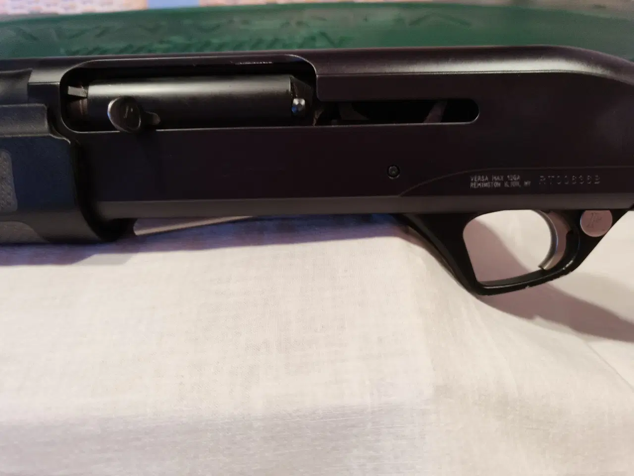 Billede 8 - Remington Versa Max Links 12/89