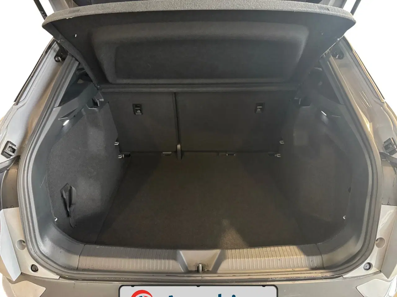 Billede 16 - VW ID.4 77 Pro Performance