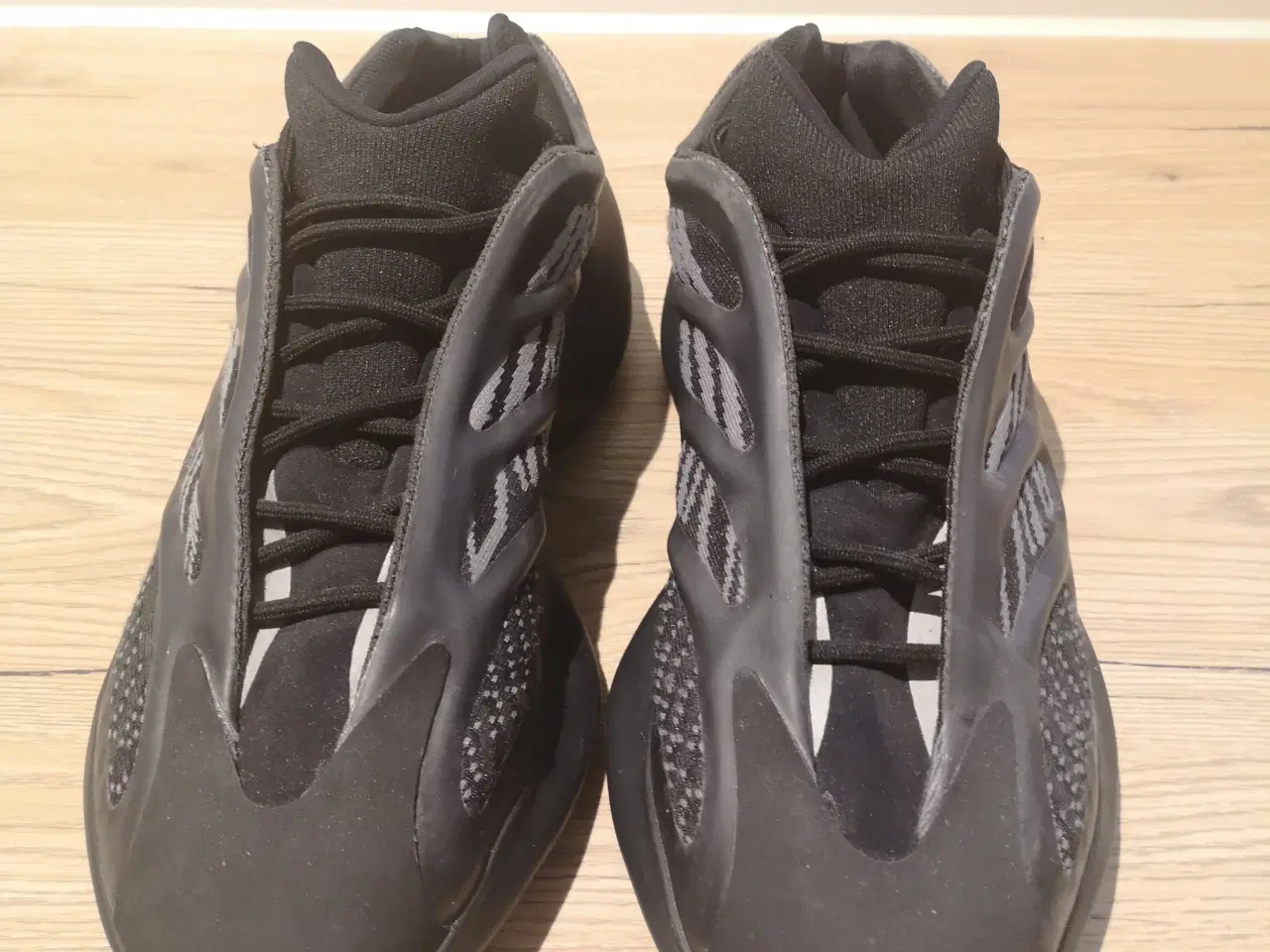 Billede 4 - Adidas Yeezy sneakers, str. 44 2/3