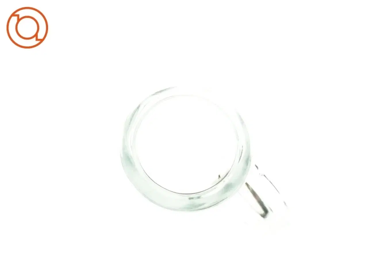 Billede 2 - Ølkrus (str. 15 x 8 cm)