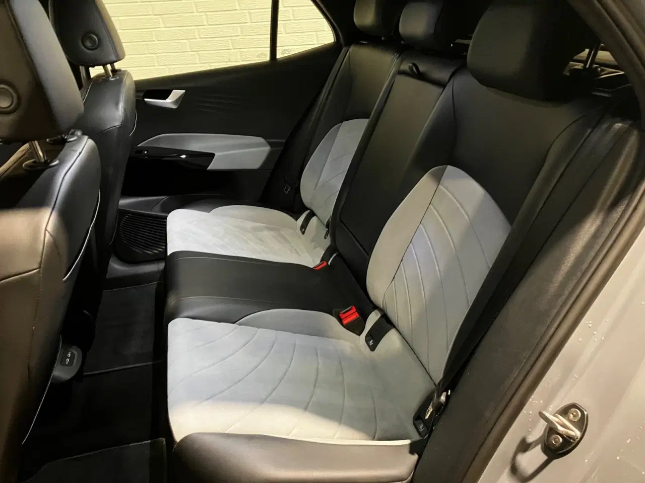 Billede 7 - VW ID.3 58 Pro