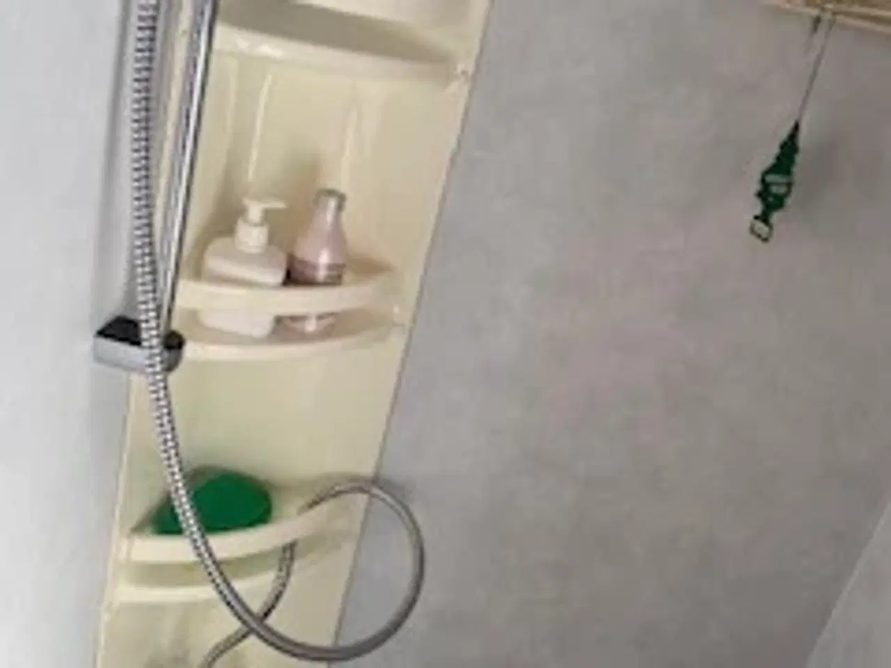 Billede 10 - Ford Transit autocamper