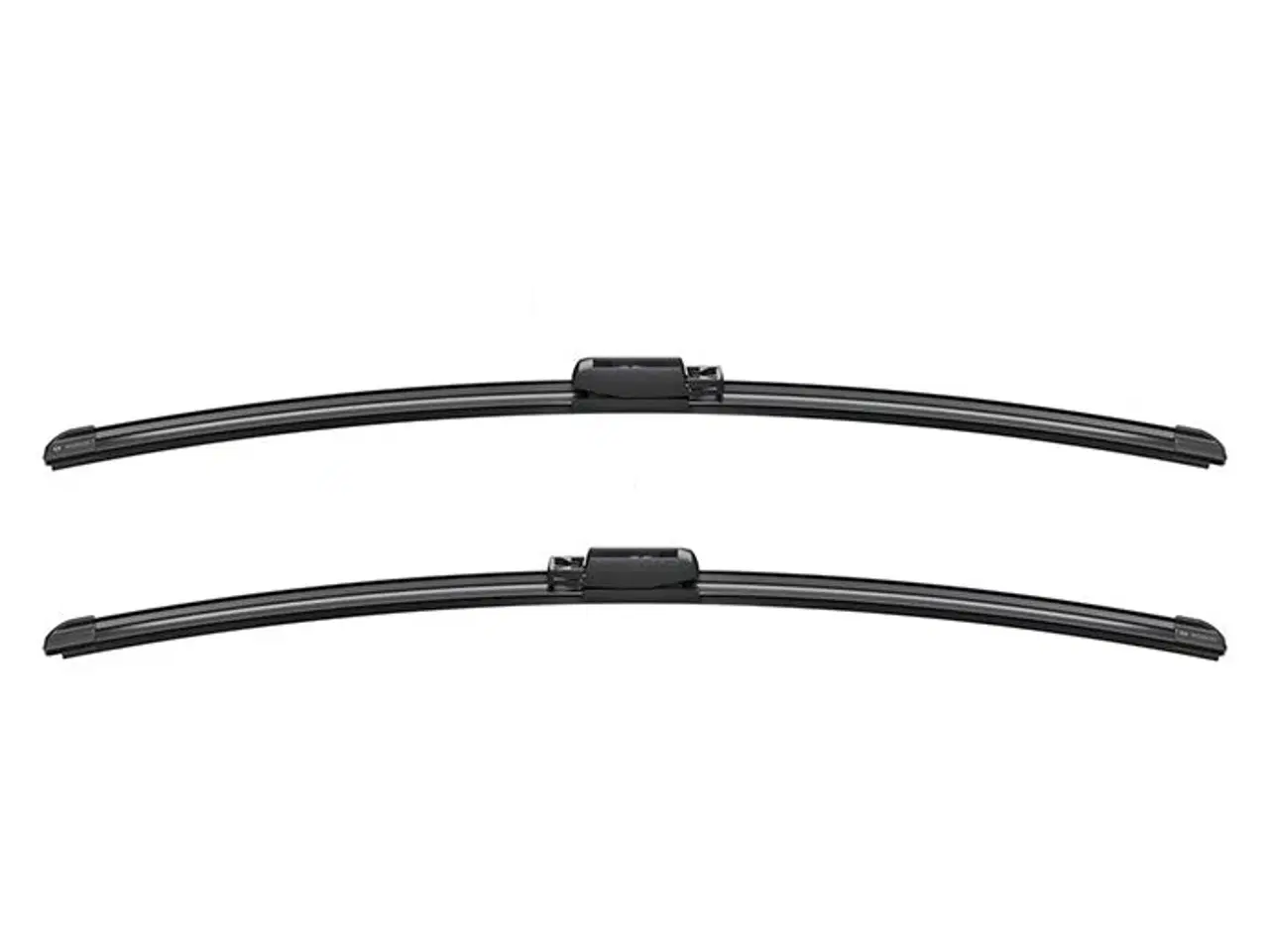 Billede 1 - Bosch A958S Aerotwin Flatblade visker sæt 650+650mm