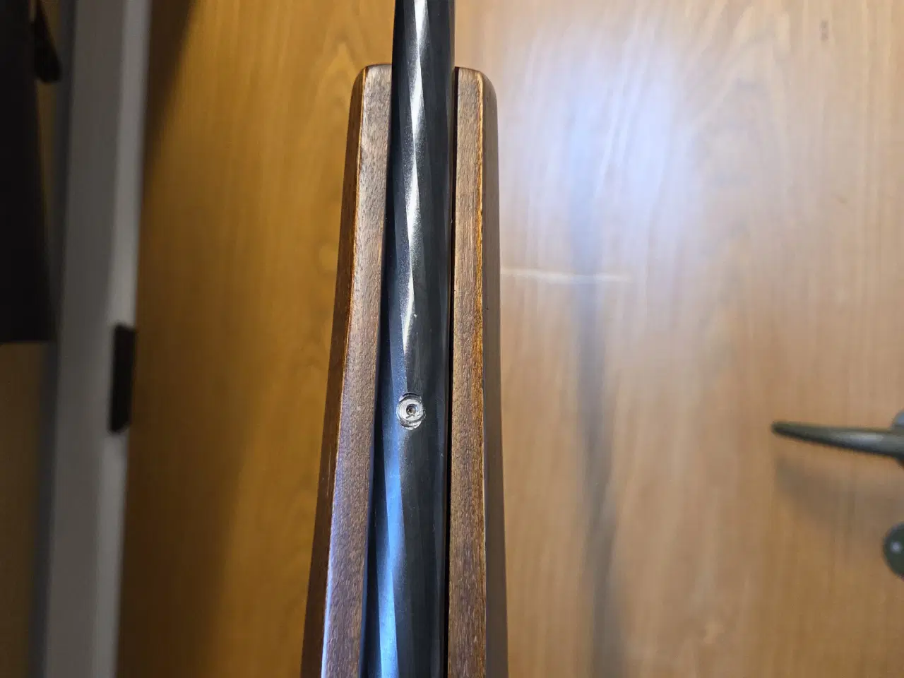 Billede 5 - Baikal IZH-18MH 223 Remington