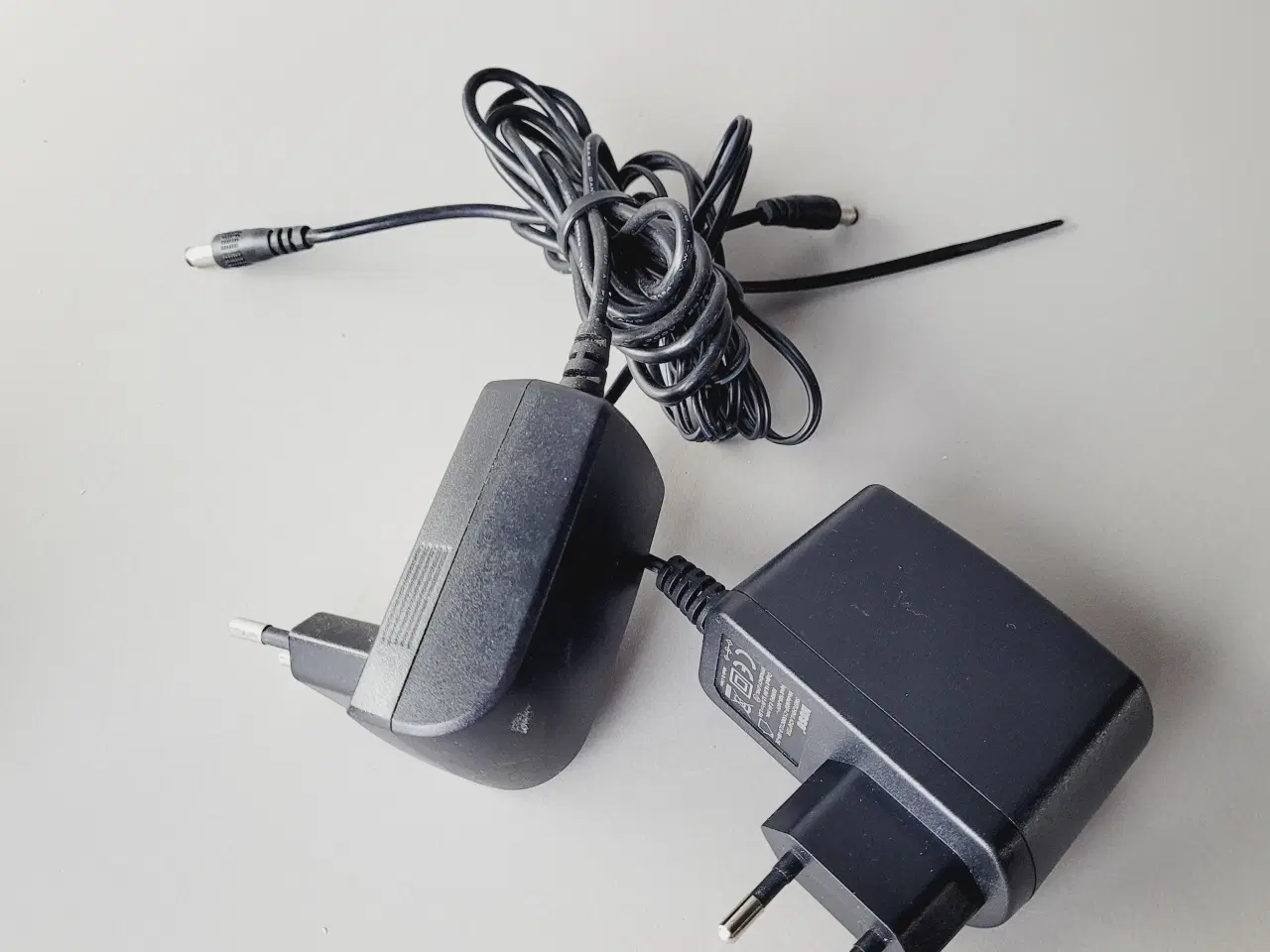 Billede 3 - ⭐️· 📶 Waoo/AirTies 4920 Mesh WiFi Sæt (2 stk.) 