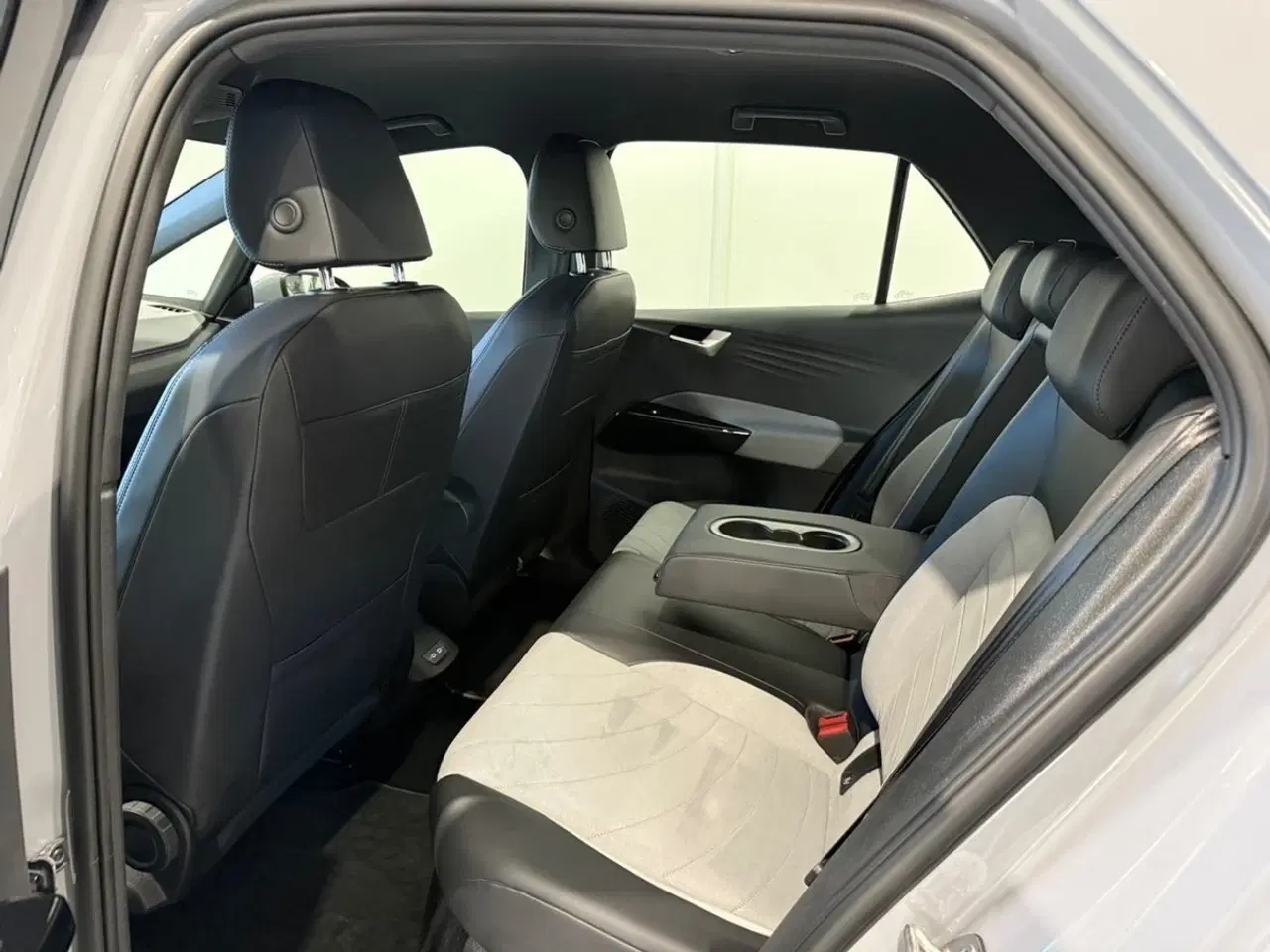 Billede 6 - VW ID.3 58 Pro