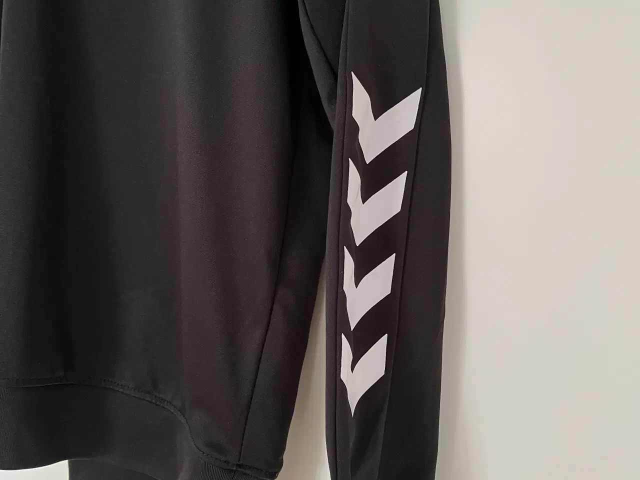 Billede 2 - Træningstrøje