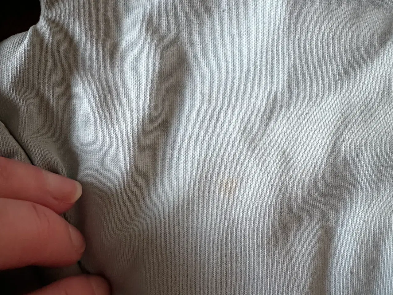 Billede 3 - Voksi Move Light kørepose