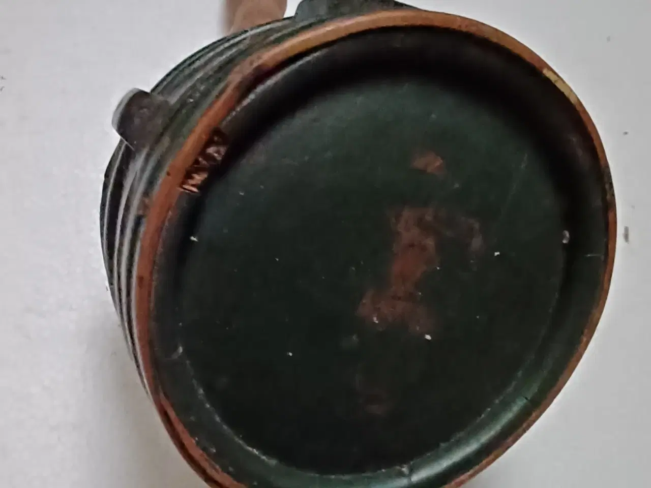 Billede 6 - Almue-markeds-øllejle