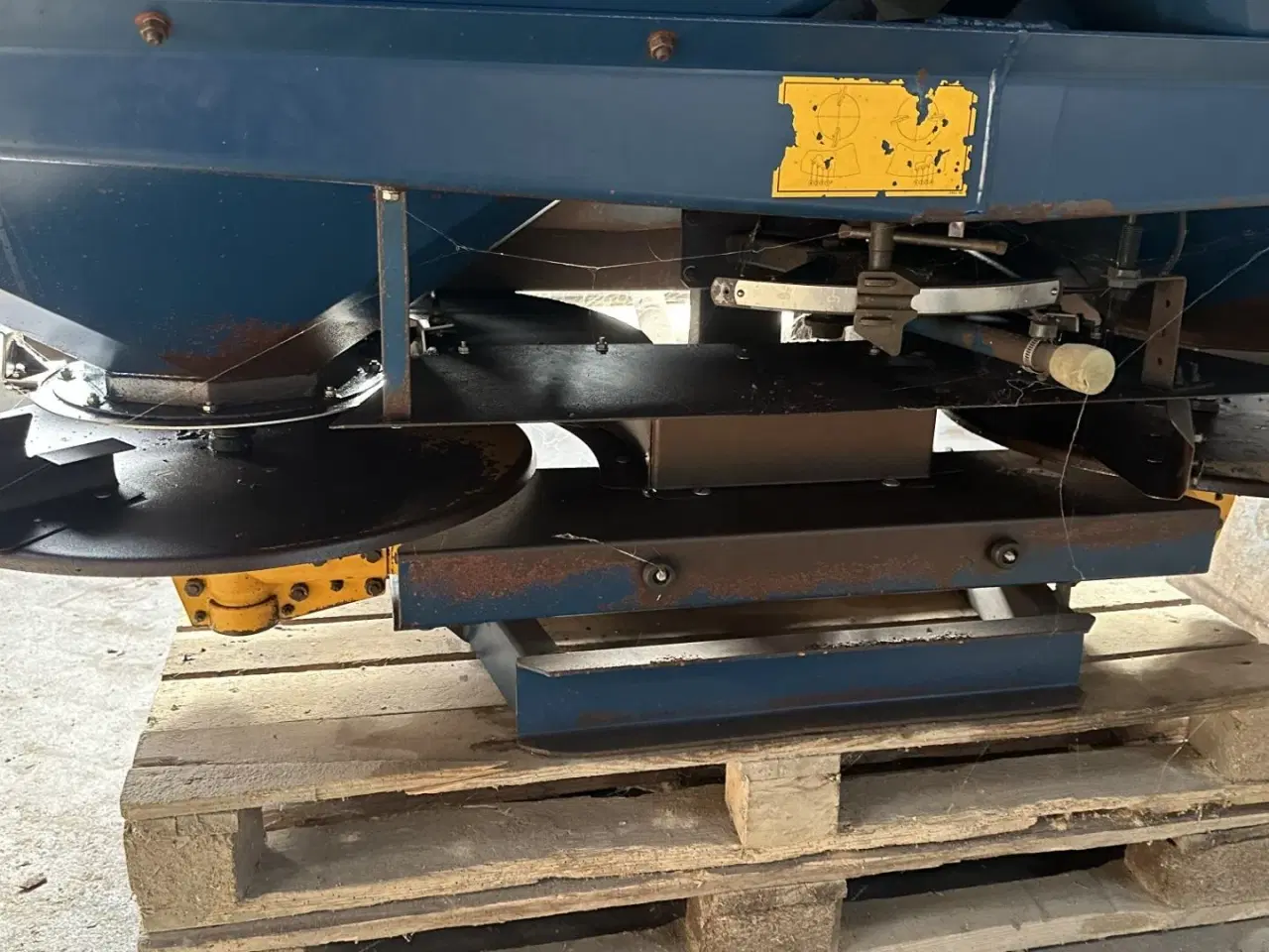 Billede 2 - Bøgballe D 1000