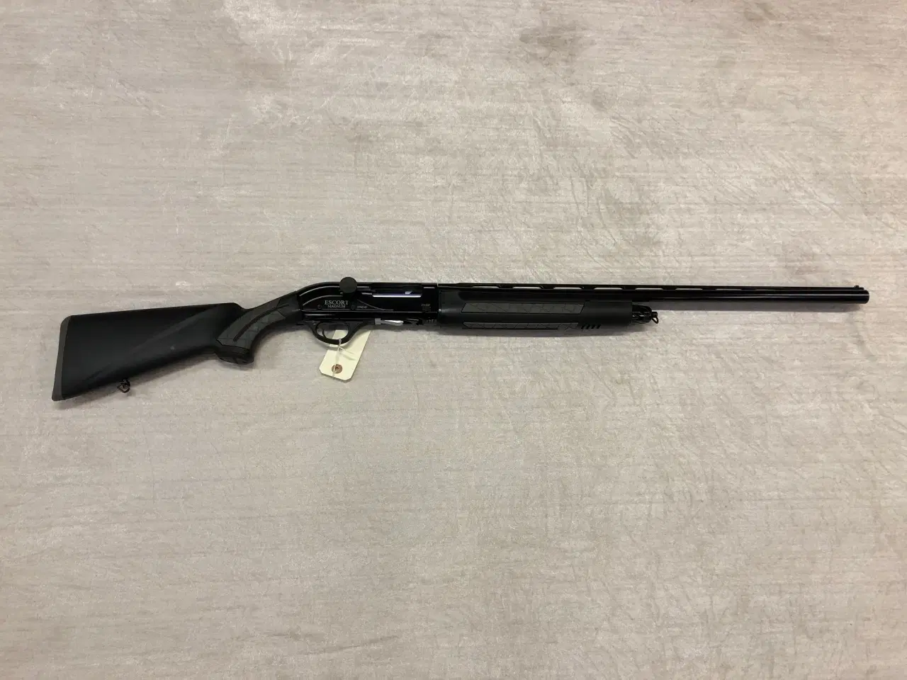 Billede 1 - Hatsan Escort Xtreme