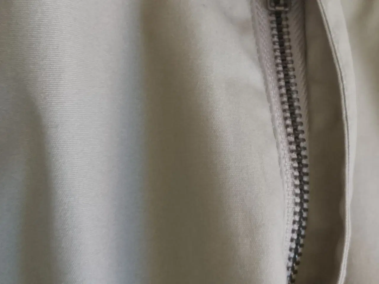 Billede 6 - Pinewood bukser - C44