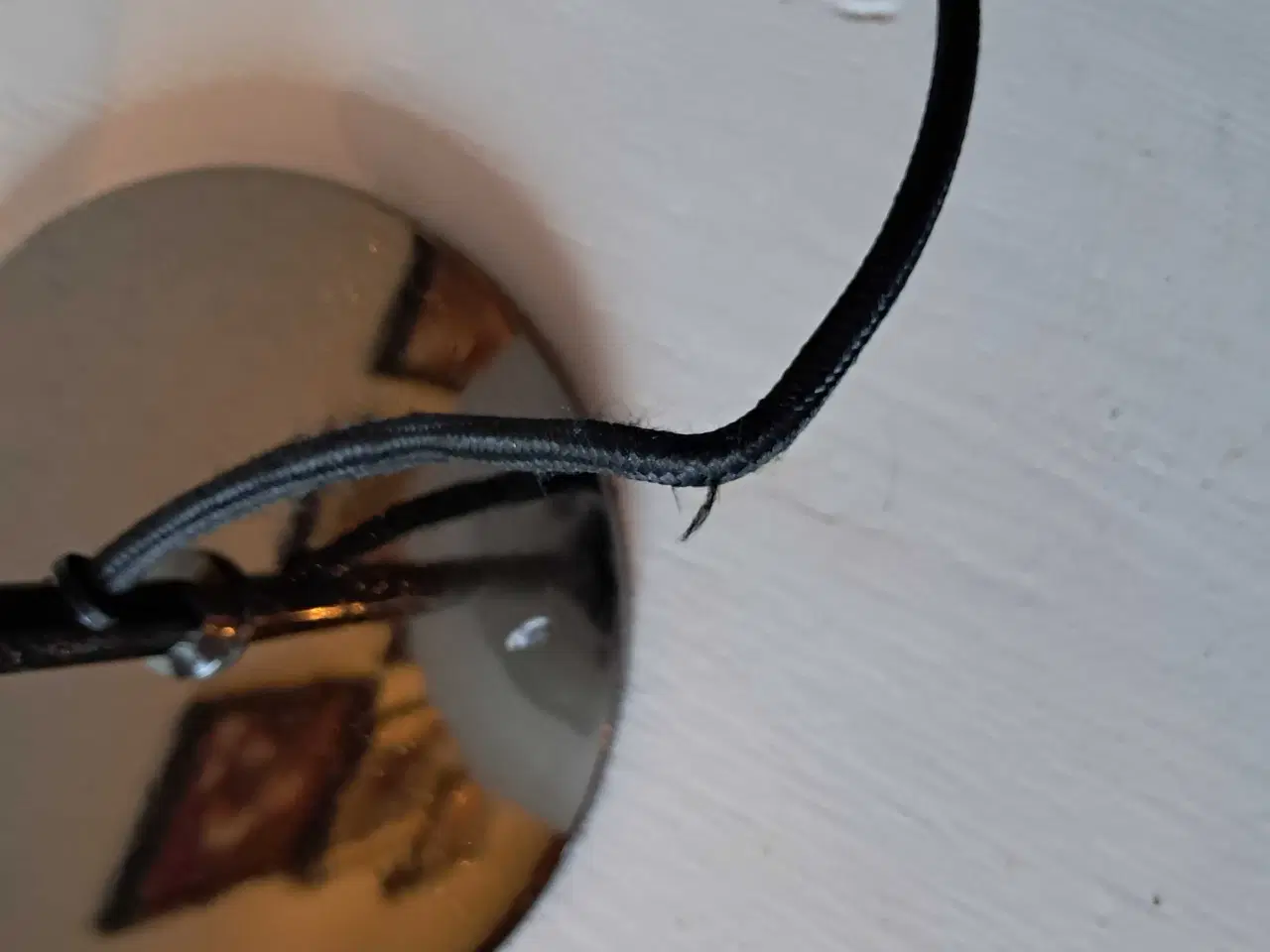 Billede 3 - Dyberg Larsen DL20