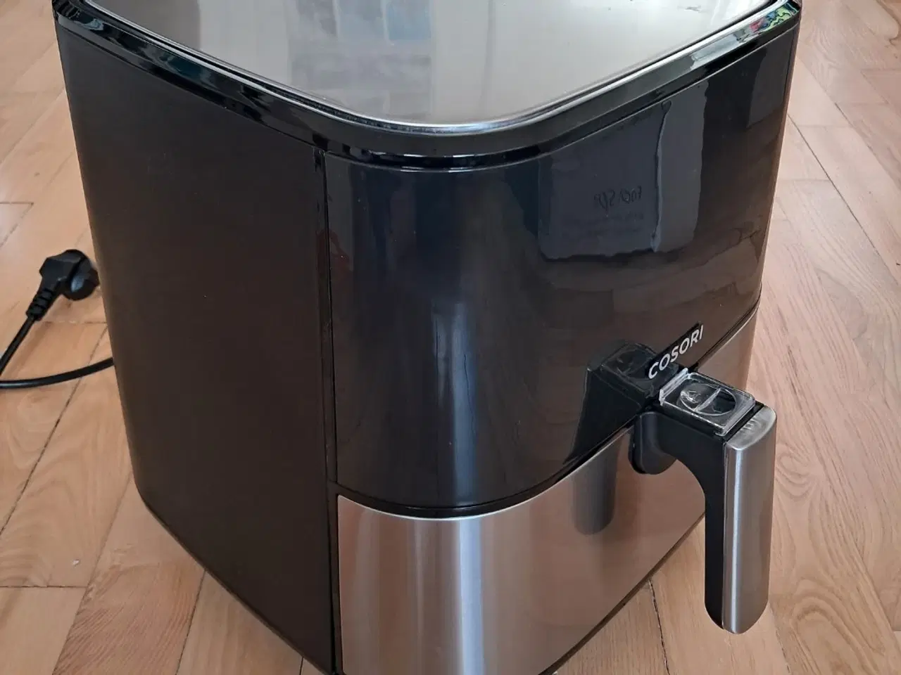 Billede 5 - Cosori airfryer med dehydreret effekt 