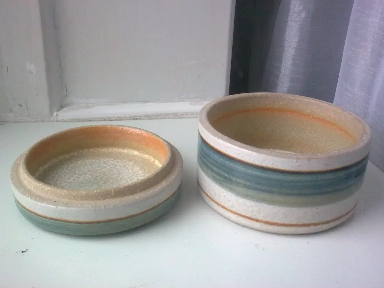 Billede 3 - Hvis din Valentine er en krukke...