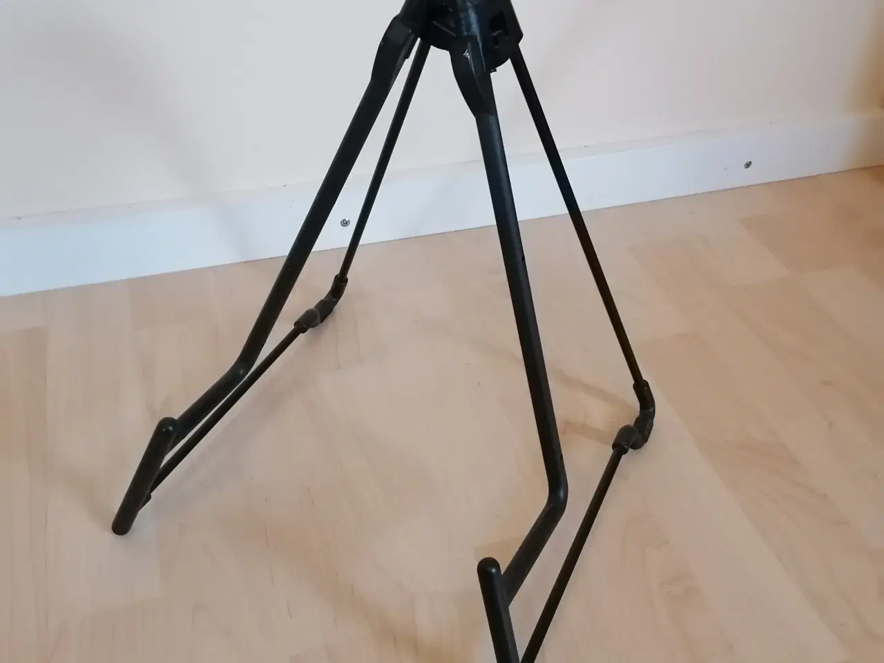 Billede 7 - Basguitar m forstærker 