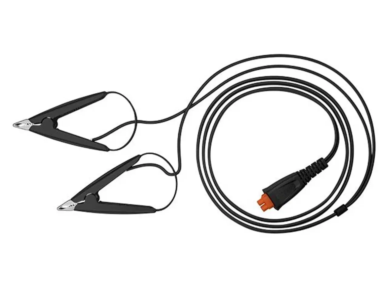 Billede 1 - CTEK Connect Clamps til CS One lader