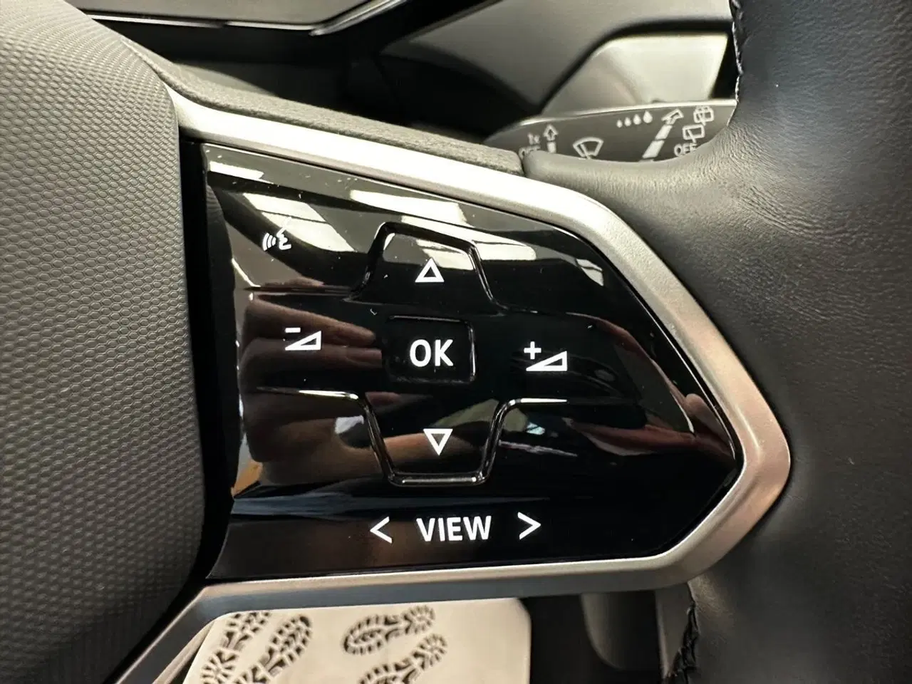 Billede 13 - VW ID.4 52 Pure Performance